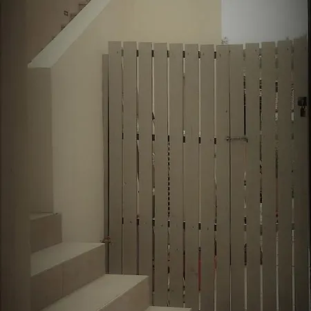Apartament Alina's *