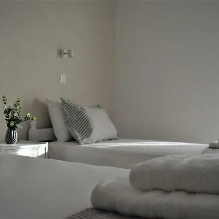 Apartament Alina's *